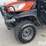 kubota-rtv-x1100c-image-11