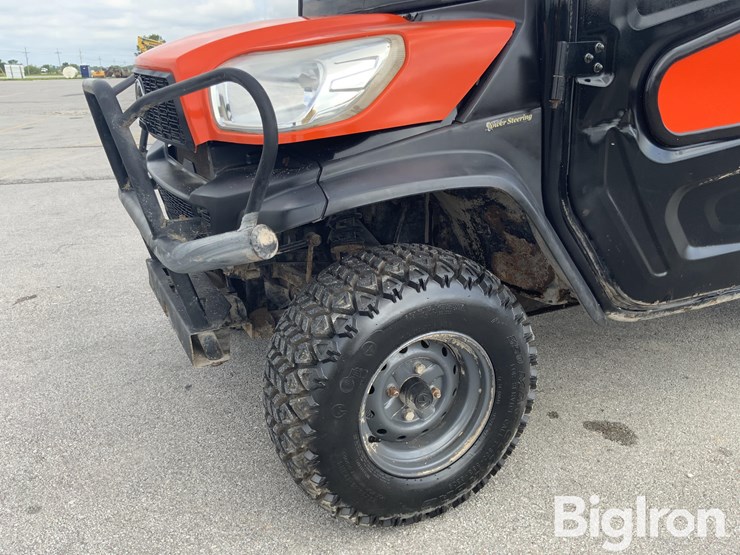 kubota-rtv-x1100c-image-11