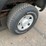 2008-ford-f350-xl-image-23