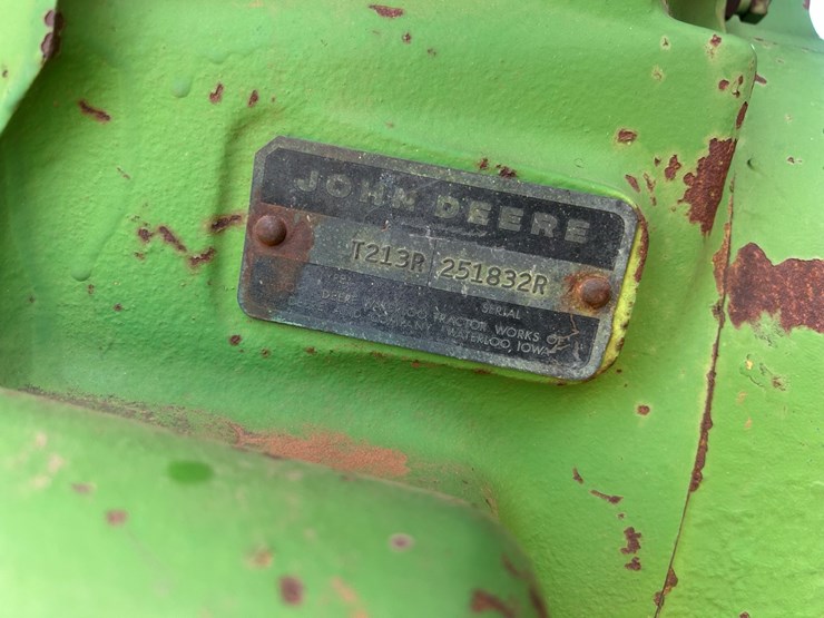 1971-john-deere-4020-image-21