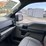 2015-ford-f150-image-9