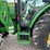 2009-john-deere-5093e-image-31