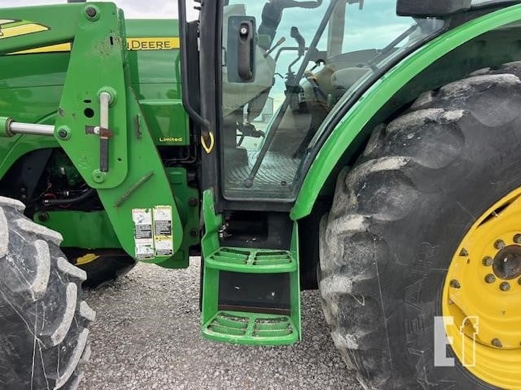 2009-john-deere-5093e-image-31