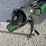 john-deere-566-image-10