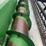 2003-john-deere-925f-image-11