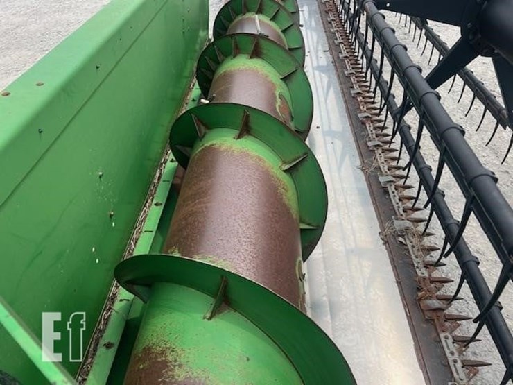 2003-john-deere-925f-image-11