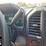 2015-ford-6.5-ft-image-12