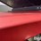 2004-case-ih-2388-image-17