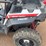 2014-polaris-sportsman-image-7