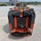 2019-ditch-witch-sk800-image-4