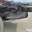 2016-ford-f450-xl-image-19