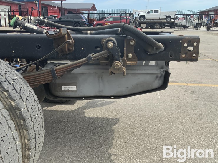 2016-ford-f450-xl-image-19