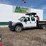 2015-ford-f550-image-1