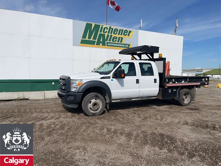 2015-ford-f550-image-1