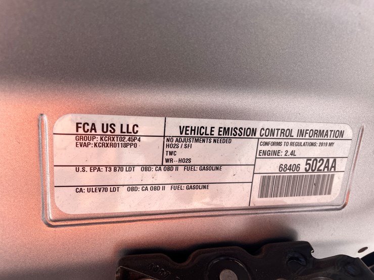 2019-jeep-cherokee-image-67