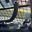 2019-caterpillar-299d2-image-16