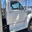 1993-ford-f700-image-19