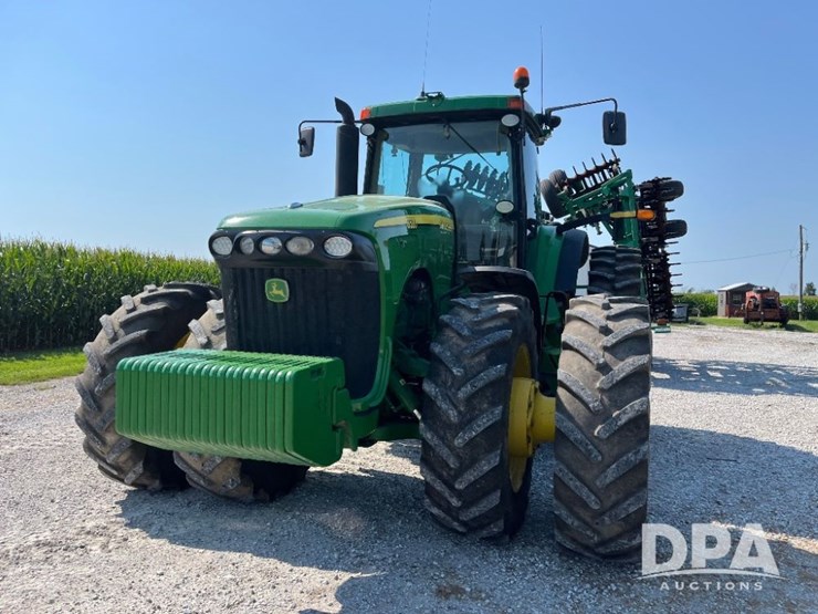 2004-john-deere-8520-image-2