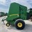 john-deere-560m-image-12