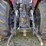 case-ih-165-image-5