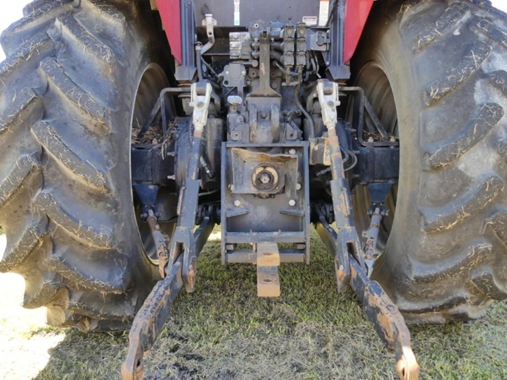 case-ih-165-image-5