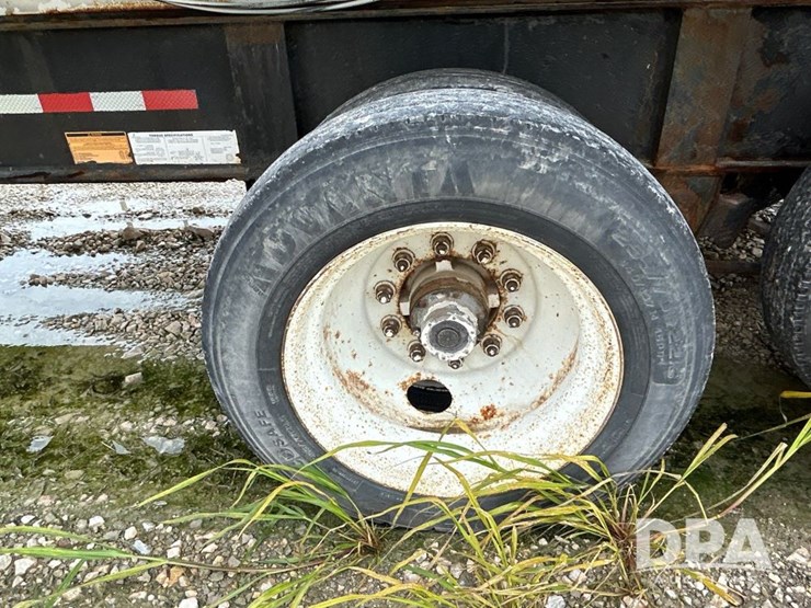 2010-willmar-sideshooter-24-image-17