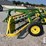 1975-john-deere-671-image-11
