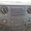 2012-ford-f350-image-15