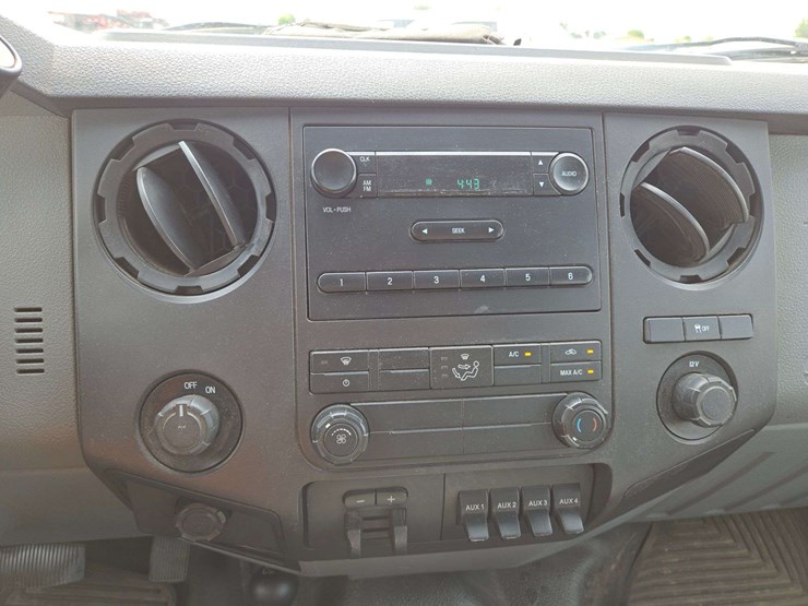 2012-ford-f350-image-15