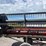 case-ih-1020-image-17