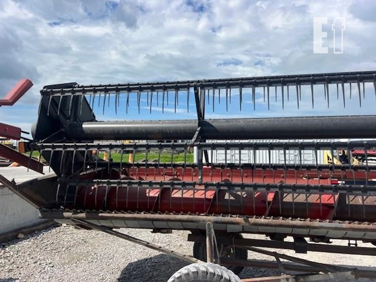 case-ih-1020-image-17