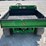john-deere-gator-ts-image-4