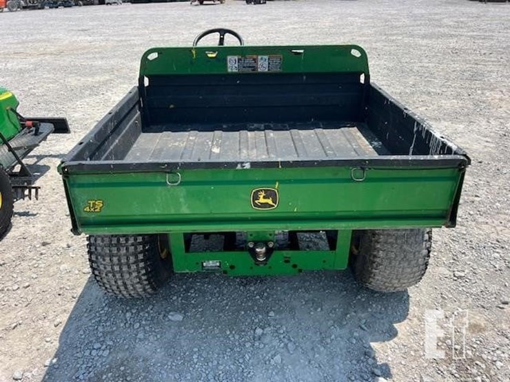john-deere-gator-ts-image-4