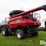 2010-case-ih-7120-image-7