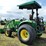 john-deere-4044m-image-4
