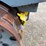 2019-wacker-neuson-rtsc-3-image-7