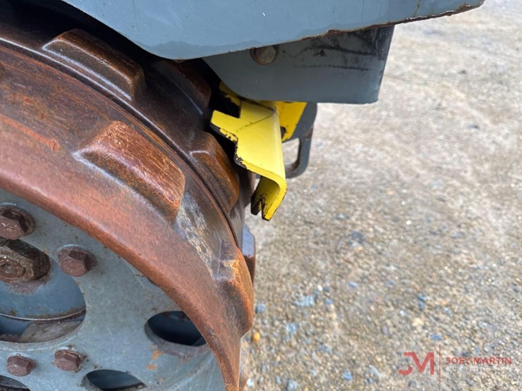 2019-wacker-neuson-rtsc-3-image-7