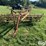 new-holland-56-image-2