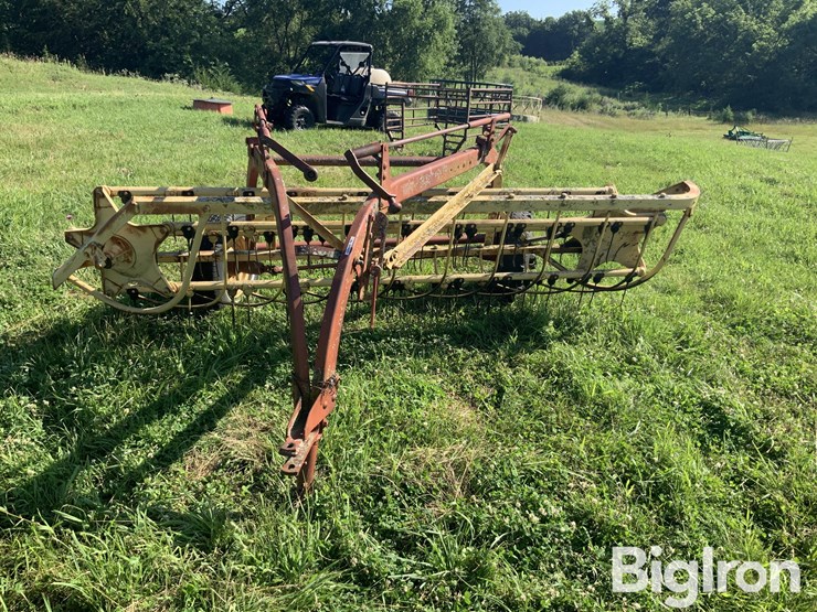 new-holland-56-image-2