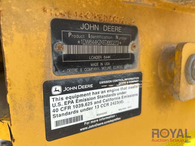 2005-johndeere-644k-image-4