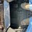 2018-caterpillar-299d2-image-24