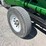 industrias-america-440-image-14
