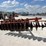 bush-hog-145-image-4