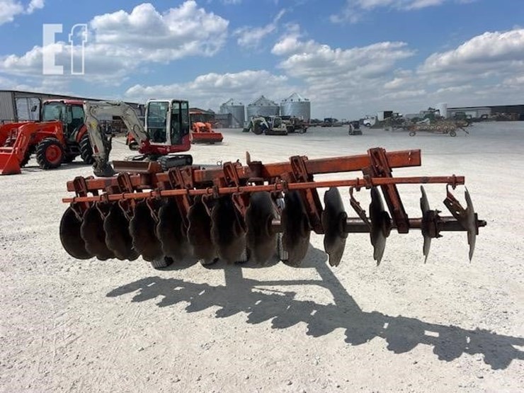 bush-hog-145-image-4