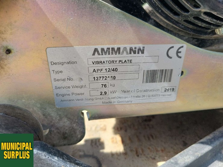 ammann-apf1240-image-4