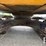 2014-deere-290g-lc-image-27