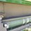 2005-john-deere-567-image-15