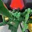 2023-john-deere-5050e-image-5