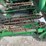 1997-john-deere-893-image-11