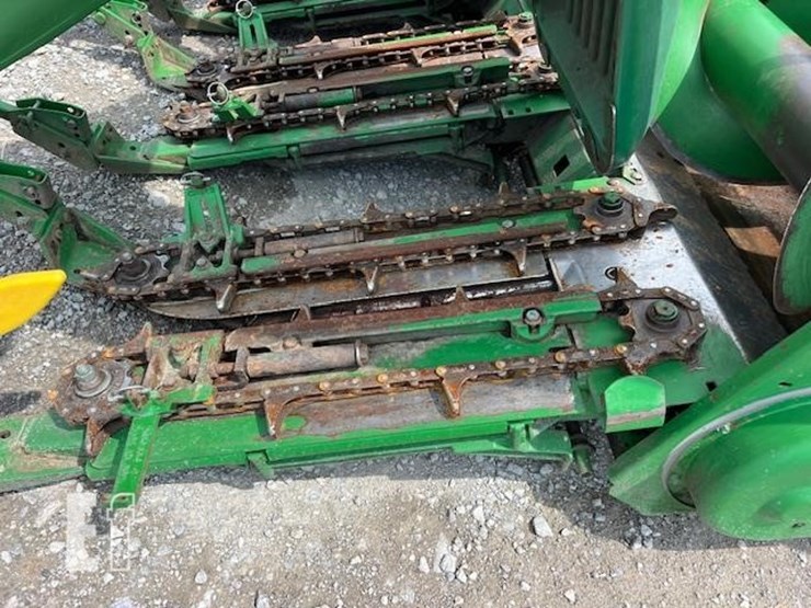 1997-john-deere-893-image-11